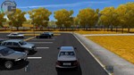 CITY CAR DRIVING (STEAM) АККАУНТGLOBAL на 90 дней - изображение № 6