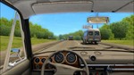 CITY CAR DRIVING (STEAM) АККАУНТGLOBAL на 90 дней - изображение № 7