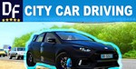 ・CITY CAR DRIVING ・STEAM・ЛИЦЕНЗИОННЫЙ АККАУНТ + ИГРЫ - изображение № 3