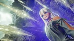 CODE VEIN Deluxe Edition STEAM Аккаунтна 90 дней - изображение № 5