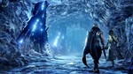 CODE VEIN Deluxe Edition STEAM Аккаунтна 90 дней - изображение № 2