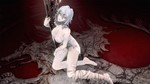 CODE VEIN Deluxe Edition STEAM Аккаунтна 90 дней - изображение № 6