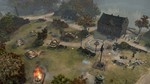 Company of Heroes 2 Master Collection [STEAM] Активация - изображение № 7