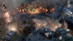 Company of Heroes 2 Master Collection [STEAM] Активация - изображение № 6