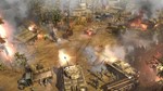 Company of Heroes 2 Master Collection [STEAM] Активация - изображение № 9