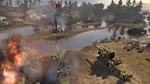 Company of Heroes 2 Master Collection [STEAM] Активация - изображение № 4