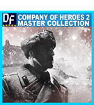 Company of Heroes 2 Master Collection [STEAM] Активация - изображение № 2