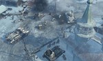 Company of Heroes 2 Master Collection [STEAM] Активация - изображение № 8