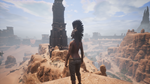 Conan Exiles - Standard Edition [STEAM] Активация - изображение № 2