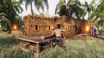 Conan Exiles - Standard Edition [STEAM] Активация - изображение № 6