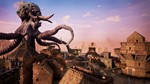 Conan Exiles - Standard Edition [STEAM] Активация - изображение № 5