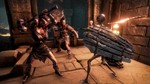 Conan Exiles - Standard Edition [STEAM] Активация - изображение № 7
