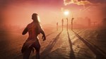 Conan Exiles - Standard Edition [STEAM] Активация - изображение № 4