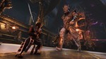 Conan Exiles - Standard Edition [STEAM] Активация - изображение № 3