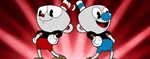 CUPHEAD [STEAM] Лицензионный Аккаунт +ПОДАРОК - изображение № 8