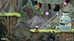 CUPHEAD [STEAM] Лицензионный Аккаунт +ПОДАРОК - изображение № 5