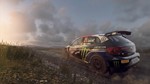DiRT Rally 2.0 Game of the Year Edition (STEAM) Аккаунт - изображение № 3