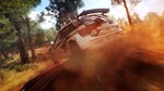 DiRT Rally 2.0 Game of the Year Edition (STEAM) Аккаунт - изображение № 9