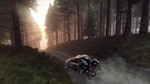 DiRT Rally 2.0 Game of the Year Edition (STEAM) Аккаунт - изображение № 4