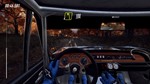 DiRT Rally 2.0 Game of the Year Edition (STEAM) Аккаунт - изображение № 5