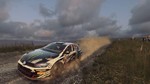 DiRT Rally 2.0 Game of the Year Edition (STEAM) Аккаунт - изображение № 2
