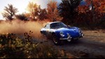 DiRT Rally 2.0 Game of the Year Edition (STEAM) Аккаунт - изображение № 7