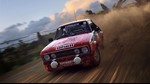 DiRT Rally 2.0 Game of the Year Edition (STEAM) Аккаунт - изображение № 8