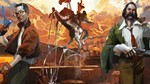 Disco Elysium [STEAM] Аккаунт - изображение № 4