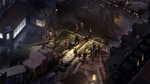 Disco Elysium [STEAM] Аккаунт - изображение № 7