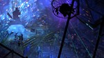 Disco Elysium [STEAM] Аккаунт - изображение № 8
