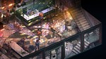 Disco Elysium [STEAM] Аккаунт - изображение № 6