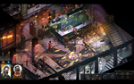 Disco Elysium [STEAM] Аккаунт - изображение № 2