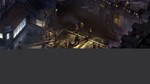 Disco Elysium [STEAM] Аккаунт - изображение № 5