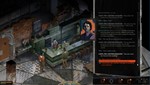 Disco Elysium [STEAM] Аккаунт - изображение № 3