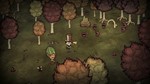 Don't Starve 2 ЧАСТИMEGA PACK [STEAM]на 90 дней - изображение № 5