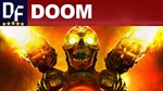 DOOM [STEAM] Активация