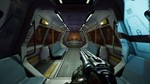 DOOM 2016 (STEAM) Аккаунт ️ГАРАНТИЯ ️ПОДАРОК ️ИГРЫ - изображение № 8