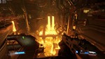 DOOM 2016 [STEAM] Активация - изображение № 6