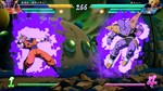 DRAGON BALL FighterZ - Ultimate Edition (STEAM) Аккаунт - изображение № 2