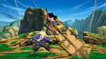 DRAGON BALL FighterZ - Ultimate Edition (STEAM) Аккаунт - изображение № 6
