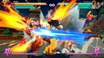 DRAGON BALL FighterZ - Ultimate Edition (STEAM) Аккаунт - изображение № 3