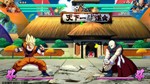 DRAGON BALL FighterZ - Ultimate Edition (STEAM) Аккаунт - изображение № 8