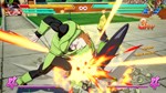 DRAGON BALL FighterZ - Ultimate Edition (STEAM) Аккаунт - изображение № 4