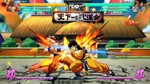 DRAGON BALL FighterZ - Ultimate Edition (STEAM) Аккаунт - изображение № 5