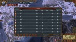 Europa Universalis IV + Empire FounderSTEAMна 90 дней - изображение № 2
