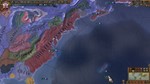 Europa Universalis IV + Empire FounderSTEAMна 90 дней - изображение № 5