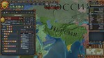 Europa Universalis IV + Empire FounderSTEAMна 90 дней - изображение № 3