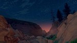 Firewatch [STEAM]на 90 дней - изображение № 7