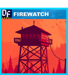 Firewatch (STEAM) Аккаунт ️ГАРАНТИЯ ️ПОДАРОК ️ИГРЫ