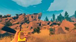 Firewatch (STEAM) Аккаунт ️ГАРАНТИЯ ️ПОДАРОК ️ИГРЫ - изображение № 4